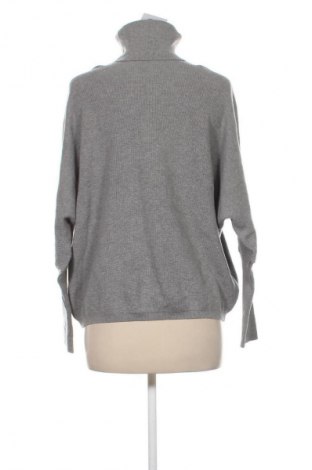 Damski sweter Esprit, Rozmiar M, Kolor Szary, Cena 134,99 zł