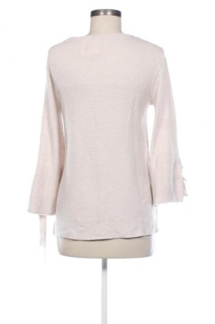 Damski sweter Esprit, Rozmiar M, Kolor Beżowy, Cena 94,38 zł