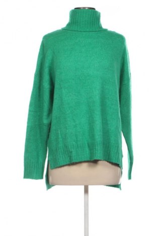 Damski sweter Esprit, Rozmiar S, Kolor Zielony, Cena 305,99 zł