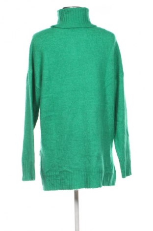 Damski sweter Esprit, Rozmiar S, Kolor Zielony, Cena 305,99 zł