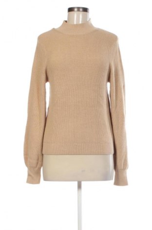 Pulover de femei Esprit, Mărime M, Culoare Bej, Preț 316,99 Lei