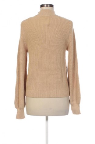 Pulover de femei Esprit, Mărime M, Culoare Bej, Preț 316,99 Lei