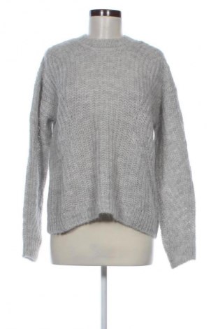 Pulover de femei Esprit, Mărime M, Culoare Gri, Preț 316,99 Lei