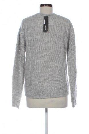 Pulover de femei Esprit, Mărime M, Culoare Gri, Preț 316,99 Lei