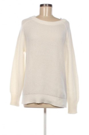 Damenpullover Esprit, Größe XL, Farbe Weiß, Preis 64,99 €