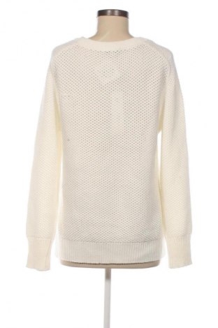 Damenpullover Esprit, Größe XL, Farbe Weiß, Preis 64,99 €