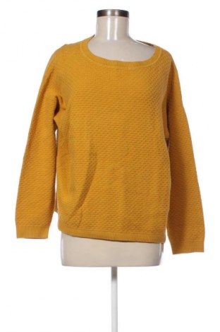 Damenpullover Esprit, Größe XXL, Farbe Orange, Preis € 20,92