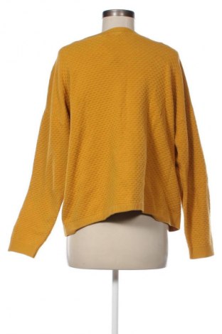 Damenpullover Esprit, Größe XXL, Farbe Orange, Preis € 20,92