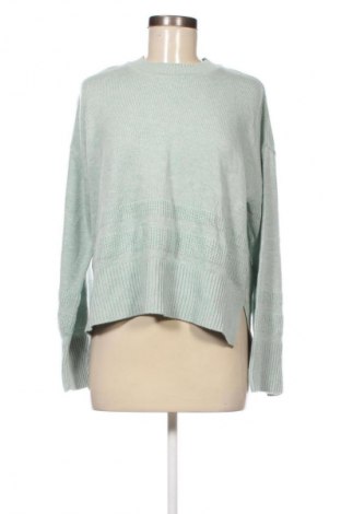 Damenpullover Esprit, Größe M, Farbe Blau, Preis 64,99 €
