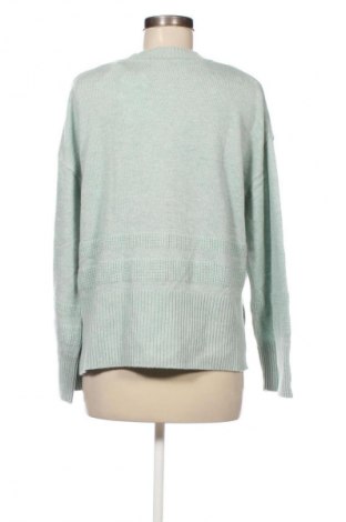 Damenpullover Esprit, Größe M, Farbe Blau, Preis 64,99 €