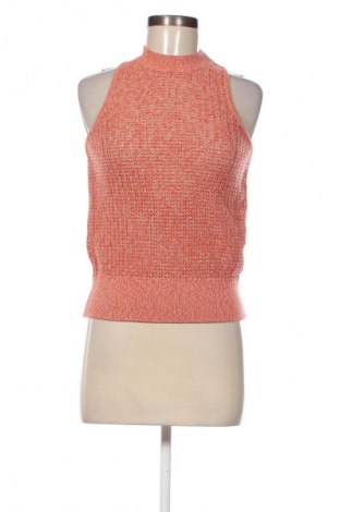 Damski sweter Esprit, Rozmiar S, Kolor Kolorowy, Cena 131,99 zł