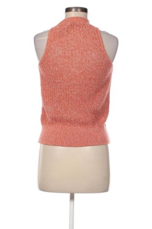 Damski sweter Esprit, Rozmiar S, Kolor Kolorowy, Cena 131,99 zł