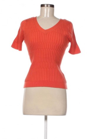 Pulover de femei Esprit, Mărime S, Culoare Portocaliu, Preț 140,99 Lei
