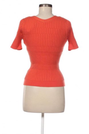 Pulover de femei Esprit, Mărime S, Culoare Portocaliu, Preț 140,99 Lei