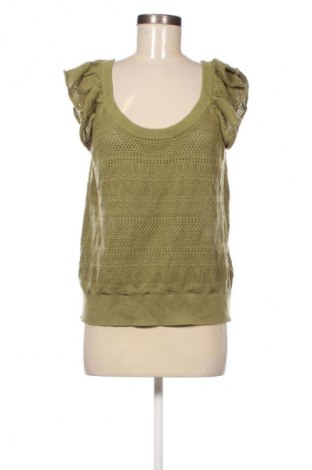 Pulover de femei Esprit, Mărime XL, Culoare Verde, Preț 316,99 Lei