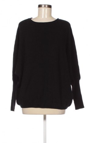 Damski sweter Esprit, Rozmiar L, Kolor Czarny, Cena 305,99 zł