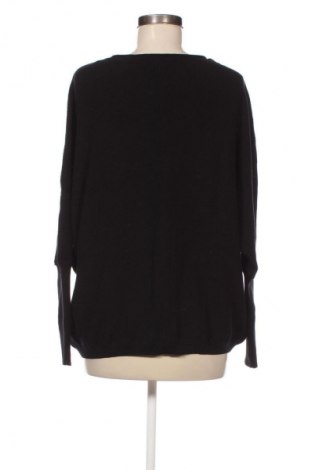 Damski sweter Esprit, Rozmiar L, Kolor Czarny, Cena 305,99 zł