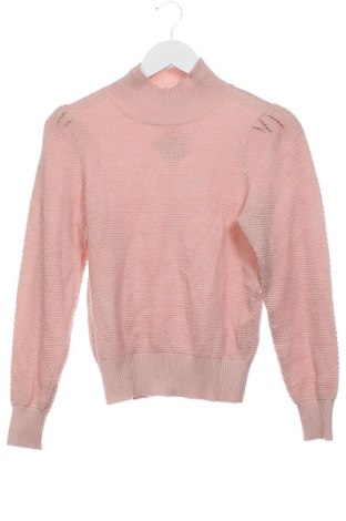 Damenpullover Esprit, Größe XS, Farbe Rosa, Preis € 58,99