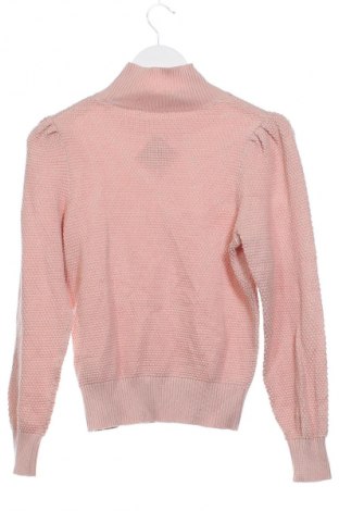 Damenpullover Esprit, Größe XS, Farbe Rosa, Preis € 58,99