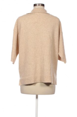Damenpullover Esprit, Größe S, Farbe Beige, Preis € 64,99