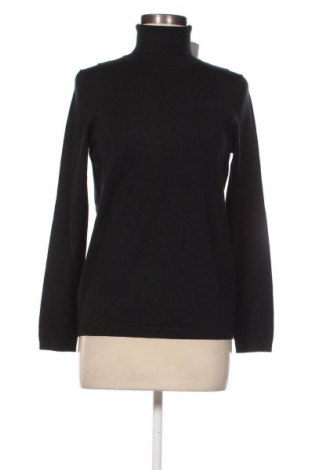 Damski sweter Esprit, Rozmiar M, Kolor Czarny, Cena 278,99 zł