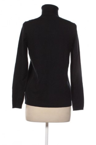 Damski sweter Esprit, Rozmiar M, Kolor Czarny, Cena 278,99 zł