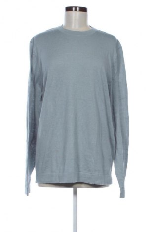 Damenpullover Esprit, Größe L, Farbe Grau, Preis € 58,99