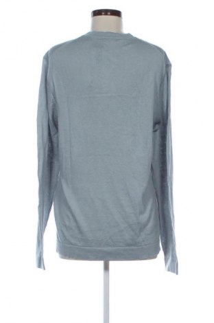 Damenpullover Esprit, Größe L, Farbe Grau, Preis € 58,99