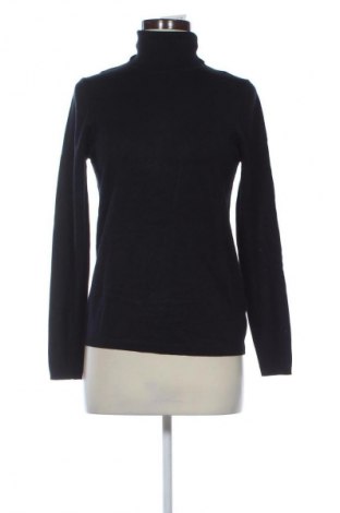 Női pulóver Esprit, Méret M, Szín Fekete, Ár 25 069 Ft
