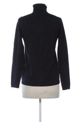 Női pulóver Esprit, Méret M, Szín Fekete, Ár 25 069 Ft