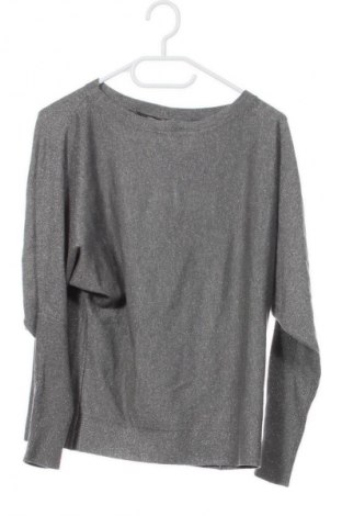Damenpullover Esprit, Größe XS, Farbe Mehrfarbig, Preis 64,99 €