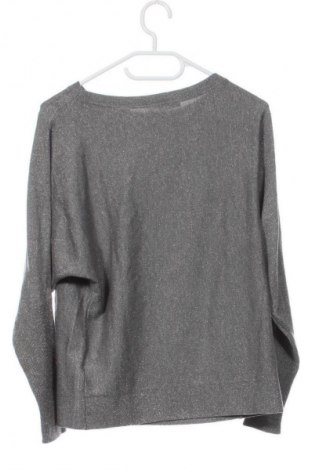 Damenpullover Esprit, Größe XS, Farbe Mehrfarbig, Preis 64,99 €