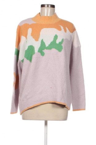 Női pulóver Esprit, Méret L, Szín Sokszínű, Ár 25 069 Ft