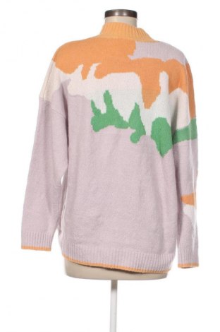 Női pulóver Esprit, Méret L, Szín Sokszínű, Ár 25 069 Ft