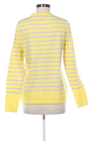 Damski sweter Esprit, Rozmiar L, Kolor Kolorowy, Cena 305,99 zł