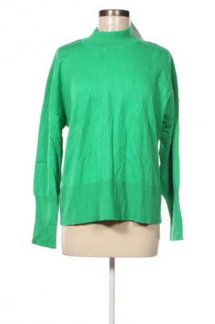 Dámsky pulóver Esprit, Veľkosť L, Farba Zelená, Cena  50,95 €