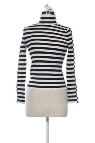 Damski sweter Esprit, Rozmiar S, Kolor Kolorowy, Cena 305,99 zł