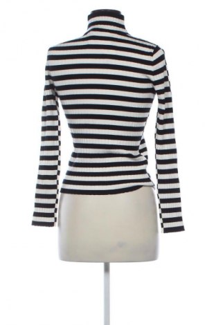 Damski sweter Esprit, Rozmiar S, Kolor Kolorowy, Cena 305,99 zł