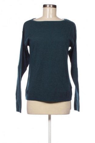Damenpullover Esprit, Größe S, Farbe Grün, Preis 64,99 €