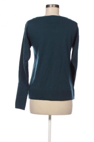 Damenpullover Esprit, Größe S, Farbe Grün, Preis 64,99 €