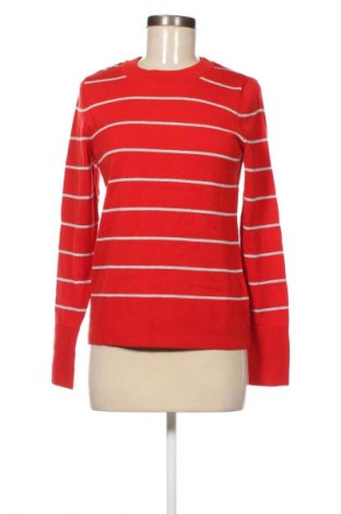 Damenpullover Esprit, Größe S, Farbe Mehrfarbig, Preis 64,99 €