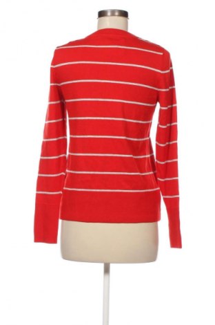 Damenpullover Esprit, Größe S, Farbe Mehrfarbig, Preis 64,99 €