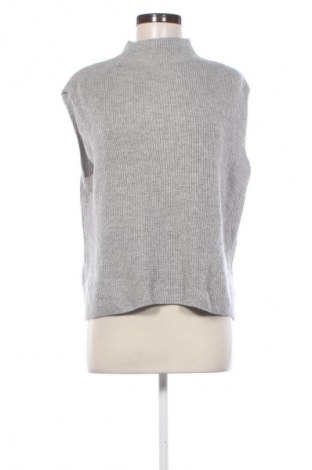 Damenpullover Esprit, Größe S, Farbe Grau, Preis 64,99 €