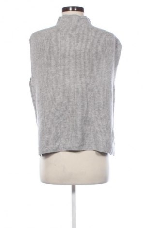 Damenpullover Esprit, Größe S, Farbe Grau, Preis 64,99 €