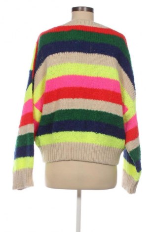 Damski sweter Essentiel, Rozmiar S, Kolor Kolorowy, Cena 459,99 zł