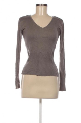 Damenpullover Euroad, Größe L, Farbe Grün, Preis 14,83 €
