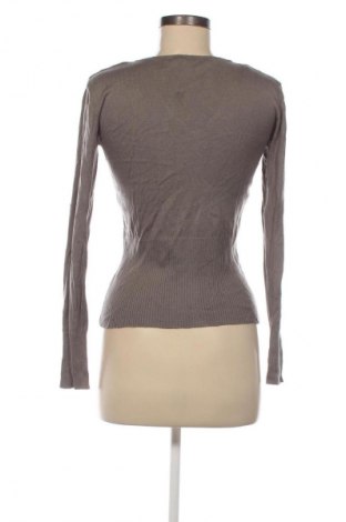 Damenpullover Euroad, Größe L, Farbe Grün, Preis 14,83 €