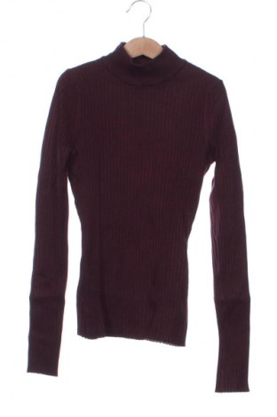 Damenpullover Even&Odd, Größe XS, Farbe Rot, Preis € 14,83