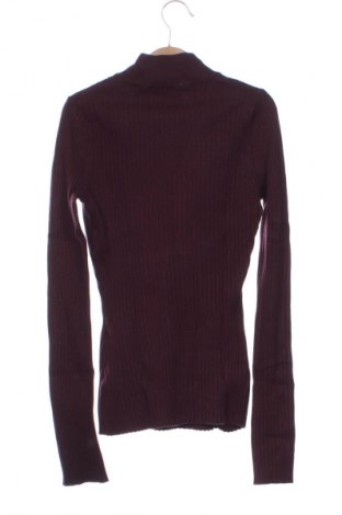 Damenpullover Even&Odd, Größe XS, Farbe Rot, Preis € 14,83