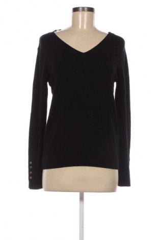 Pulover de femei Ever.me by Takko Fashion, Mărime S, Culoare Negru, Preț 76,30 Lei